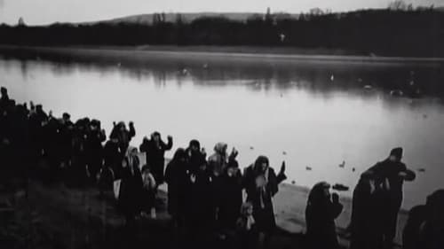 Meséld el... Bild 1