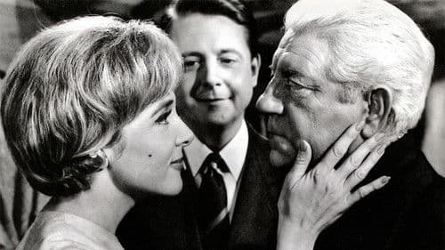 Ein Herr ohne Kleingeld Bild 4