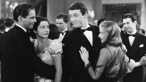 Vivacious Lady Bild 2