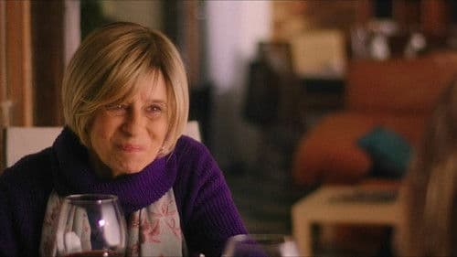 Juegos de familia Bild 5