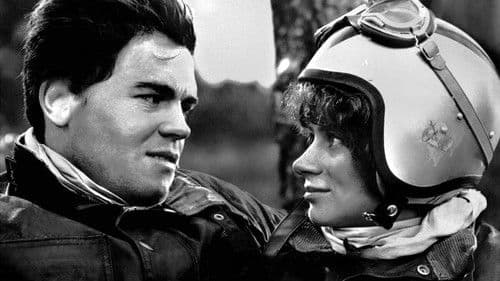 Die Lederjungen Bild 3