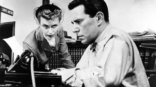 Stadt im Würgegriff Bild 3