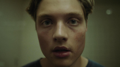 Two Little Boys Bild 3