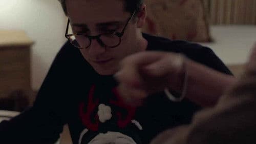 Sticky Toffee Pudding Bild 2