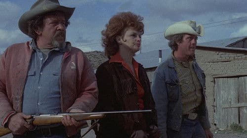 Truck Stop Women Bild 3