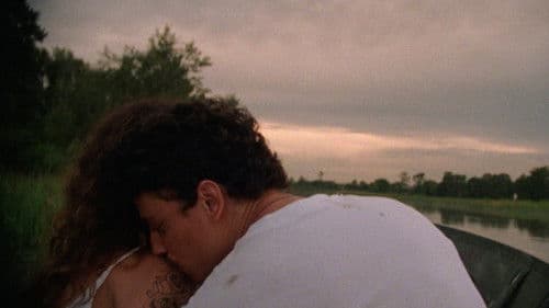 Father Neptune Bild 1