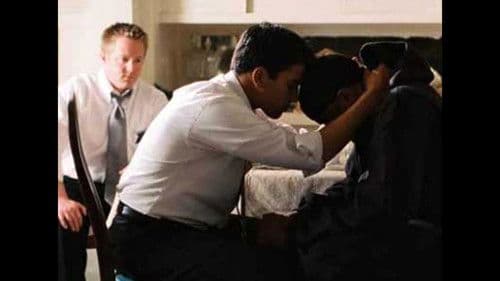 God's Army 2: States of Grace Bild 1