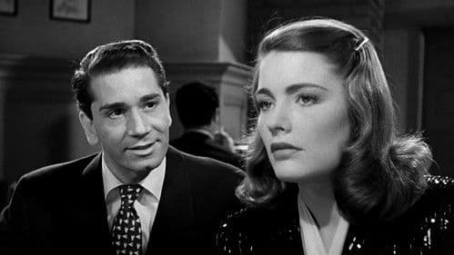 Irgendwo in der Nacht Bild 8