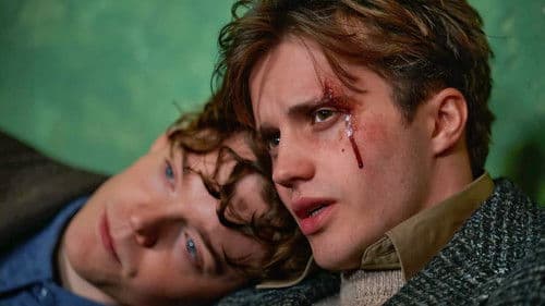 Desperate Journey Bild 2