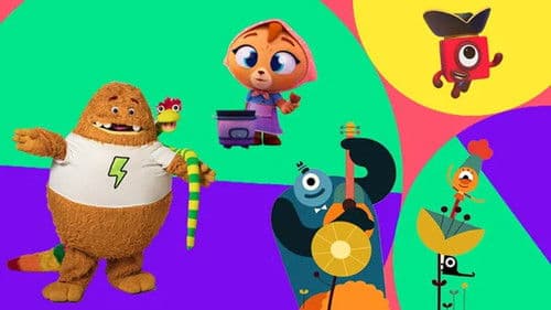 Canta i balla amb l'S3 Bild 1