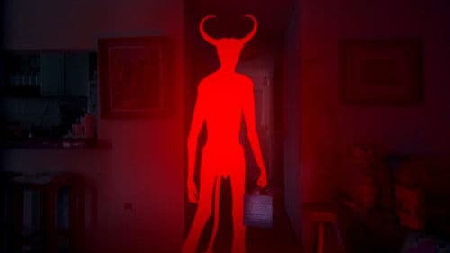 Post Tenebras Lux Bild 1