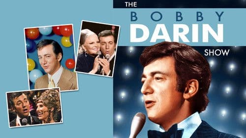 The Bobby Darin Show Bild 1