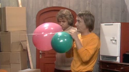 Experimentlek Bild 1