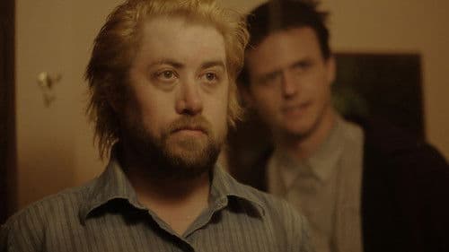 The Civil Dead Bild 2