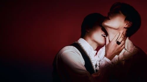 My Golden Blood Bild 1