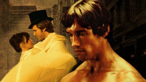 Mister Universum Bild 4