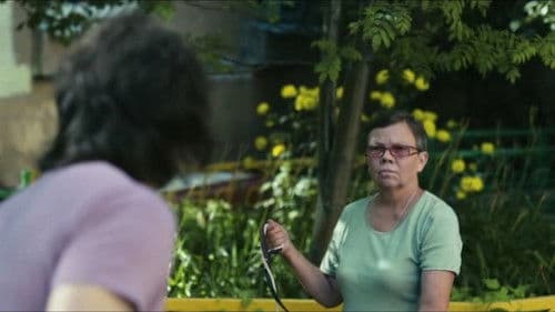 Здрасьте, приехали! Bild 8