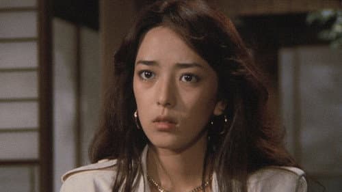 真夜中の招待状 Bild 2