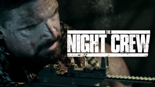 The Night Crew Bild 4