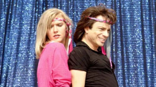 Totally Awesome Bild 2