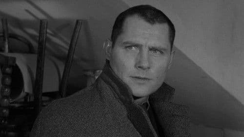 Der Hausmeister Bild 4