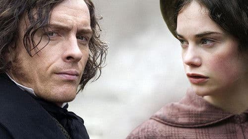Jane Eyre Bild 2