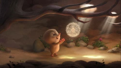 Little Margo Stories Bild 7