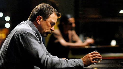 Jesse Stone - Dünnes Eis Bild 3