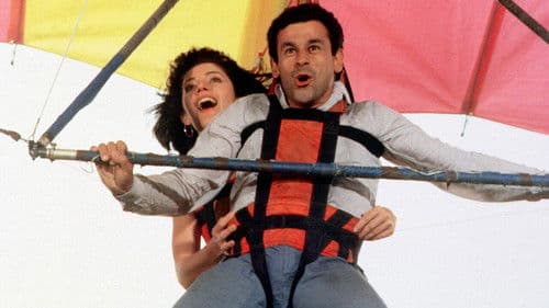 Ça n'arrive qu'à moi Bild 1