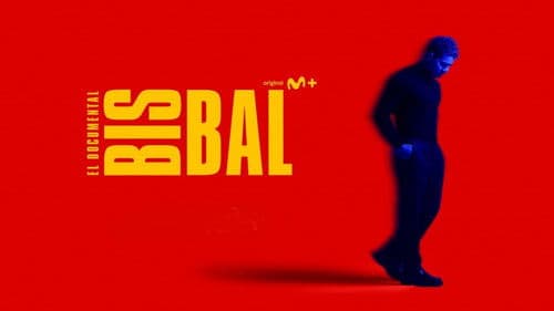 Bisbal - El Documental Bild 4