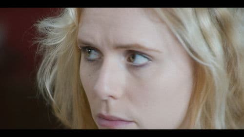 Forget Me Not Bild 3