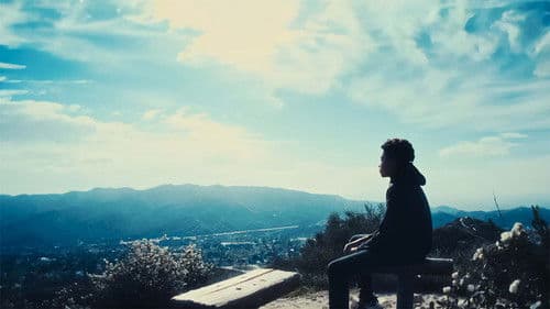 Eye of the Beholder Bild 1