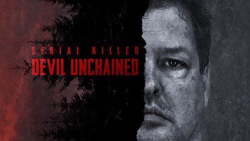 Serial Killer: Devil Unchained Bild 1