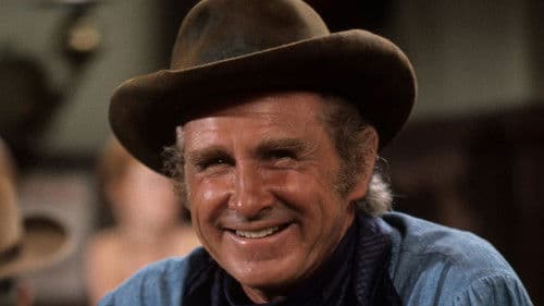 The Silent Gun Bild 7