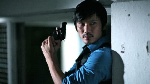 頭七還魂夜 Bild 1