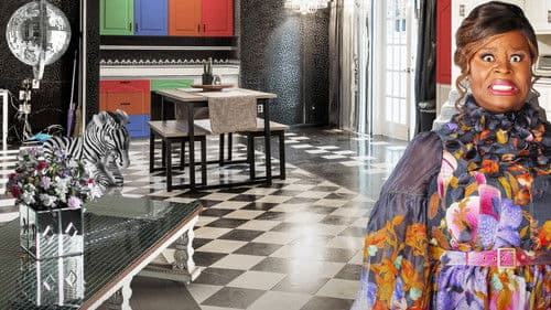 Ugliest House in America Bild 4