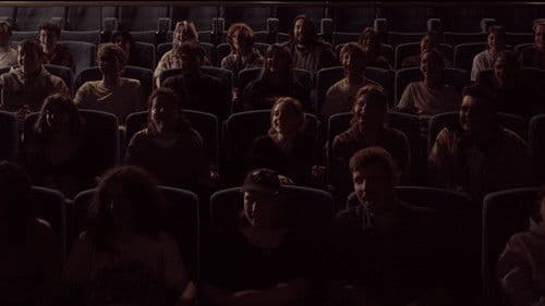 Was it Funny When He Died? Bild 4