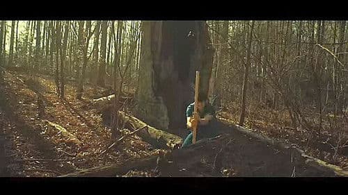 Don't Open Your Eyes Bild 1