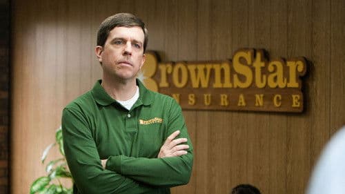 Willkommen in Cedar Rapids Bild 5