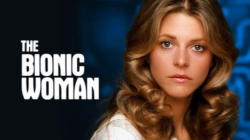 Die Sieben-Millionen-Dollar-Frau Bild 6