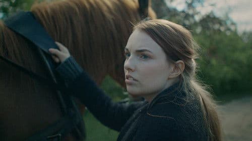 Syksyn jälkeen saapuu kevät Bild 3