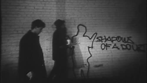 The Long Weekend (O' Despair) Bild 3