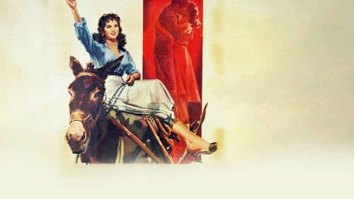 Due soldi di felicità Bild 1