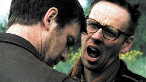 Das verschwundene Zimmer Bild 8