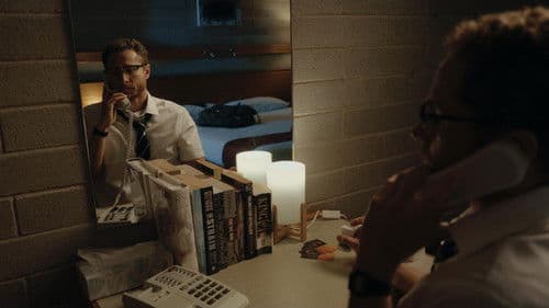 All That You Love Bild 5