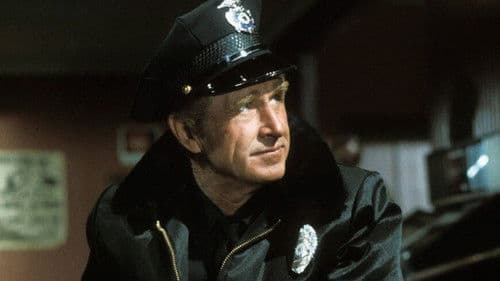 Joe Forrester Bild 3