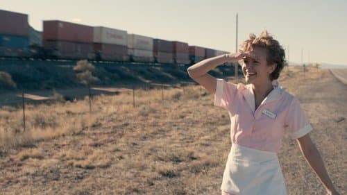 Katie Says Goodbye Bild 1