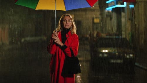 Alles über meine Mutter Bild 8