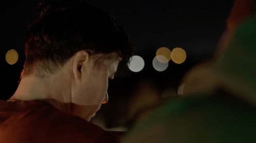 Chance on Devlan Bild 1