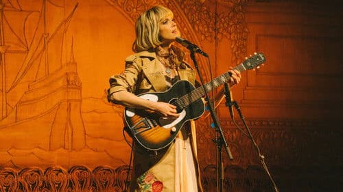 St. Vincent: Down and Out Downtown Bild 1